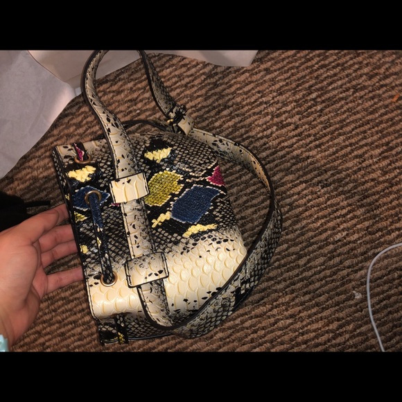 Misguided fanny pack - Picture 5 of 5